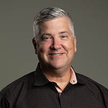 Profile image of Ken Hartley