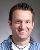 Profile image of Paul Bianchi