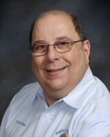 Profile image of Chris Diaz