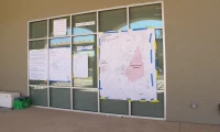 Bastrop Fires 4