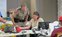 Bastrop Fires 9