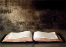Relatos bíblicos en español vuelven a la vida en Texas