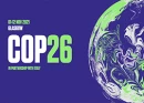 Presiding Bishop Announces Episcopal Church Delegation to United Nations COP26 Conference