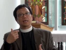 Eric Law: Know Thyself, Then Reach Out