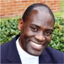 Redeemer Priest Believed Dead
