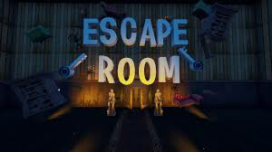 Youth - Escape Room Night
