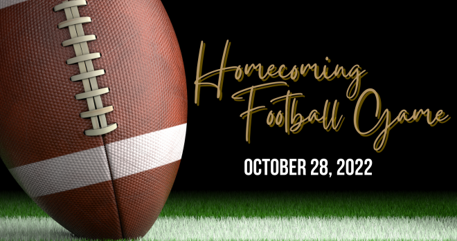 Homecoming