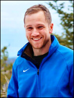 Profile image of Josh Hodgson