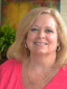Profile image of Holly Clark