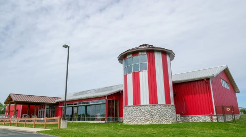 MMDC Awards 42 Technology Improvement Grants to Support Small Business Innovation Across Middle Michigan