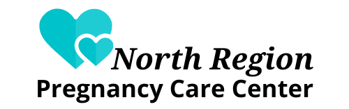 North Region Pregnancy Care Center Baby Bottle Drive
