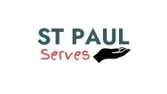 St. Paul Serves 2026