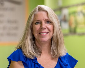Profile image of Linda Pauley