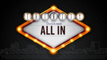 All In - Part One