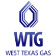West Texas Gas