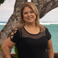 Profile image of Ronnie Correa