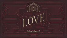 Love