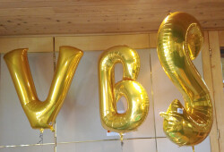 vbs
