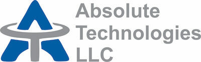 Absolute Technologies, LLC