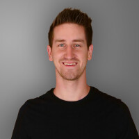 Profile image of Josh McAvoy