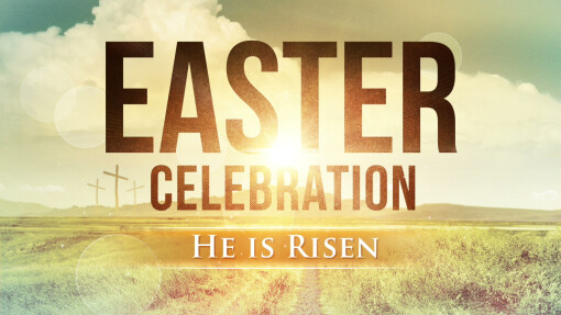 Why is the Easter Season 50 days long?