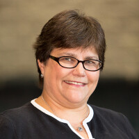 Profile image of Nancy Baker