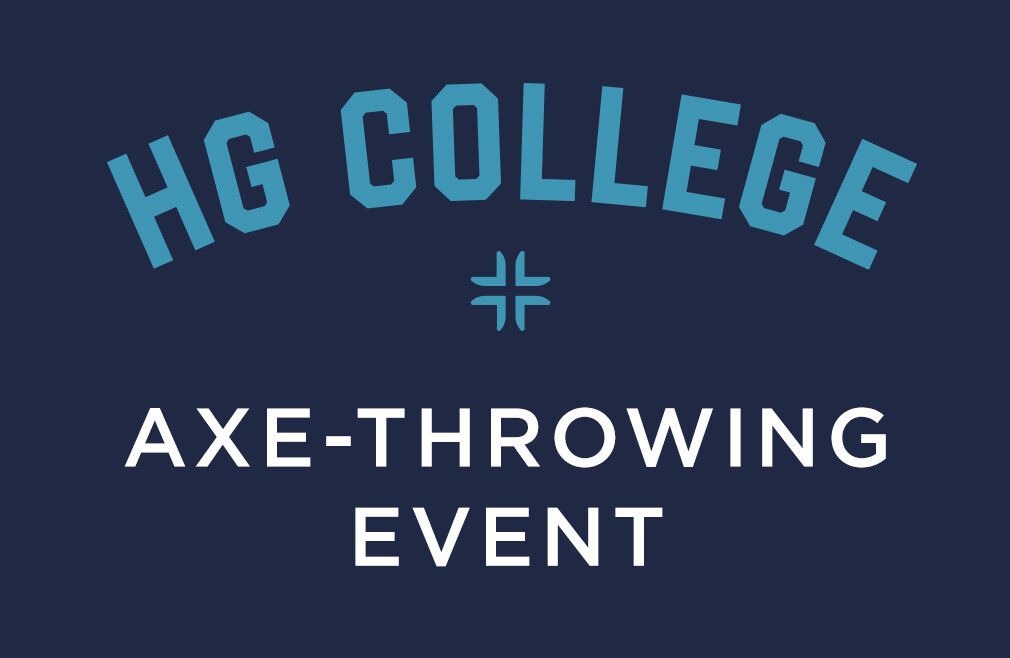 HG College Outing