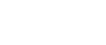Hunt Valley Church