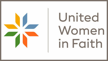 Women's Circles