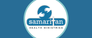 Samaritan Health Ministries