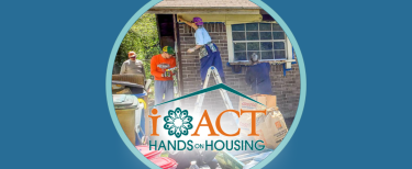 Hands on Housing