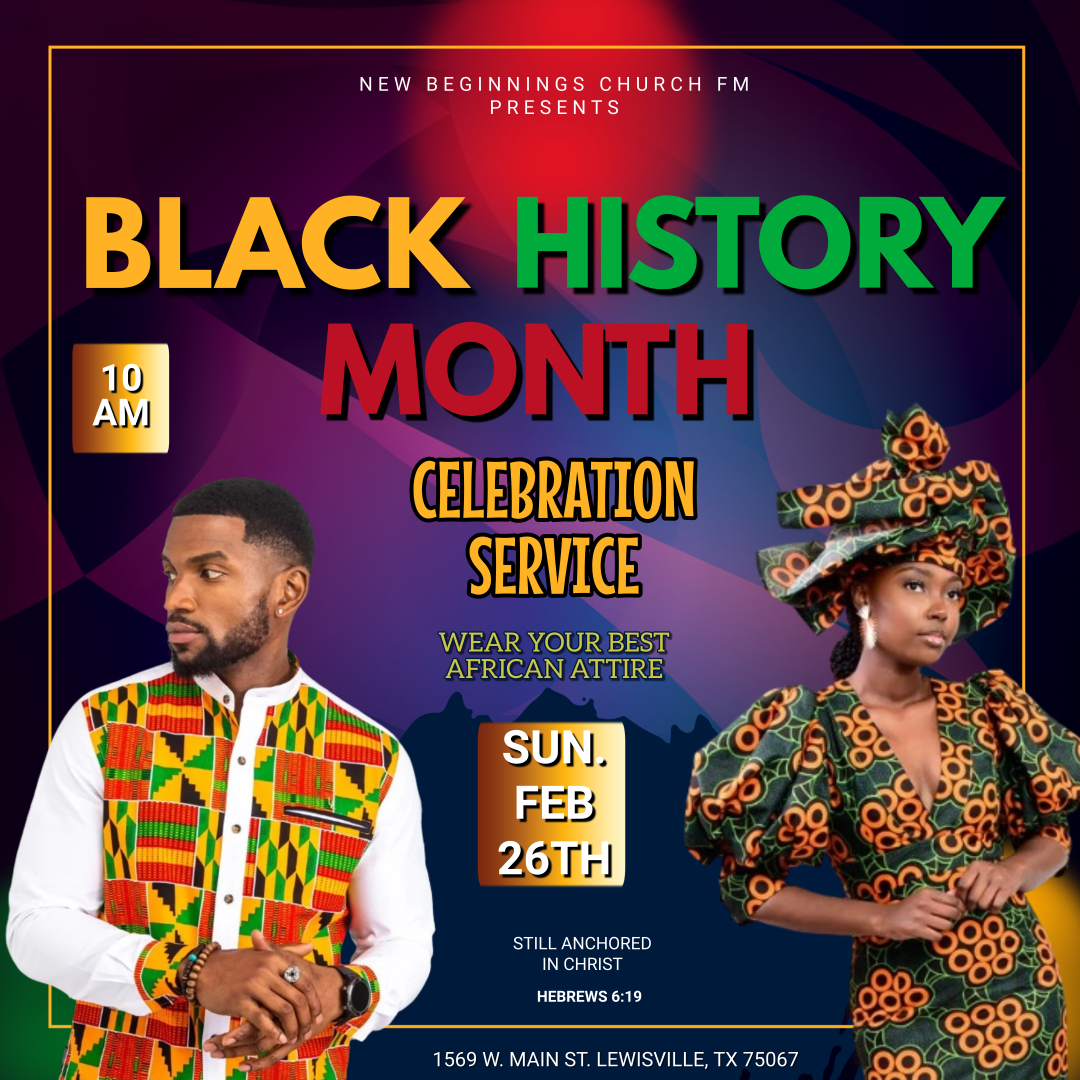 black-history-month-celebration-worship-service-new-beginnings-church