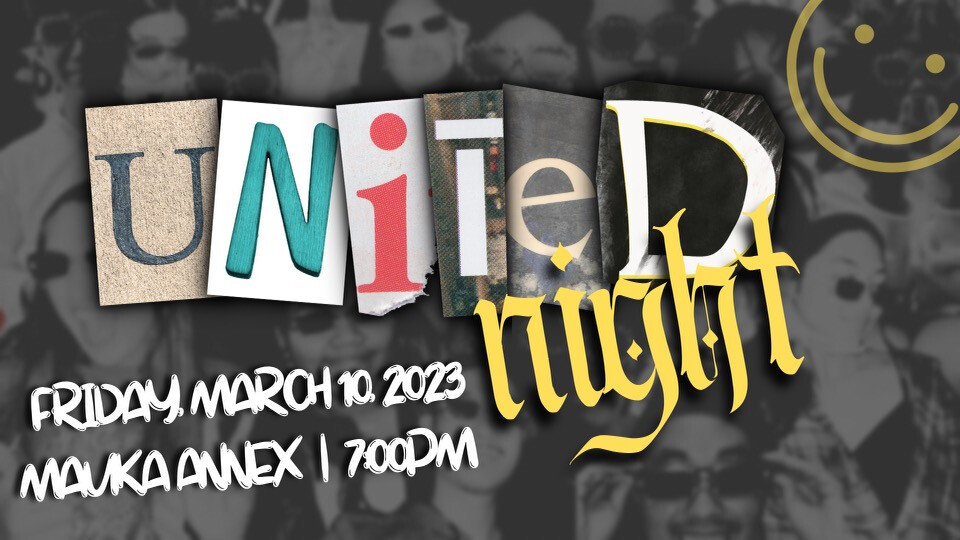 United Night