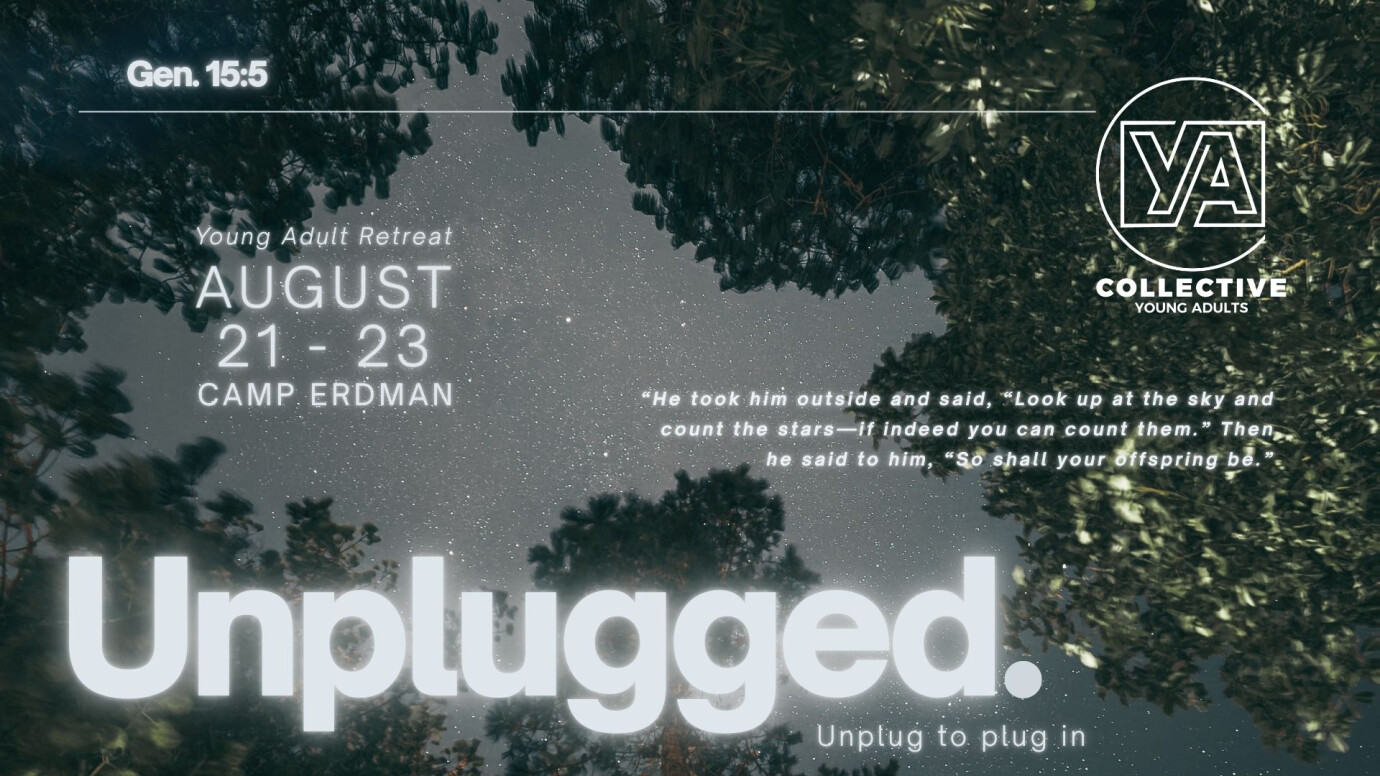 Collective - Unplugged 