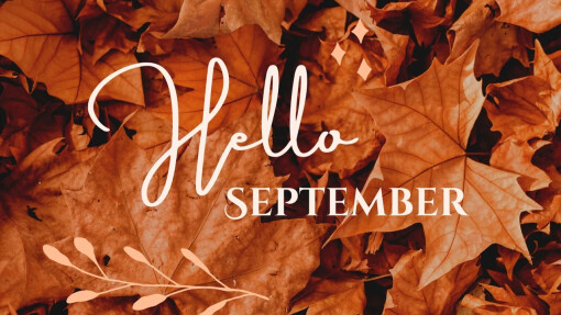 DON MONTHLY NEWSLETTER (SEPTEMBER 2025)