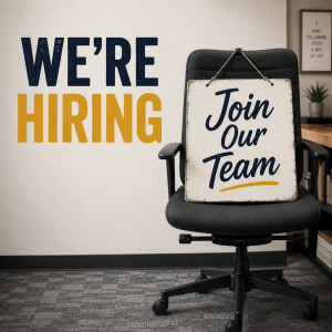 Hiring