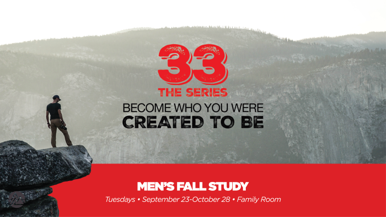 Fall 33