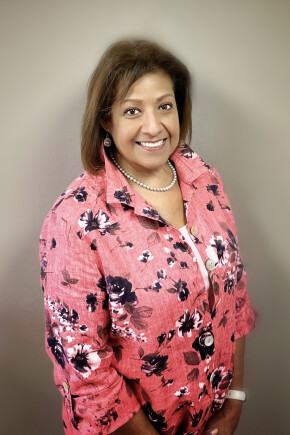 Profile image of Irene Wells