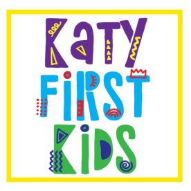 katy methodist kids