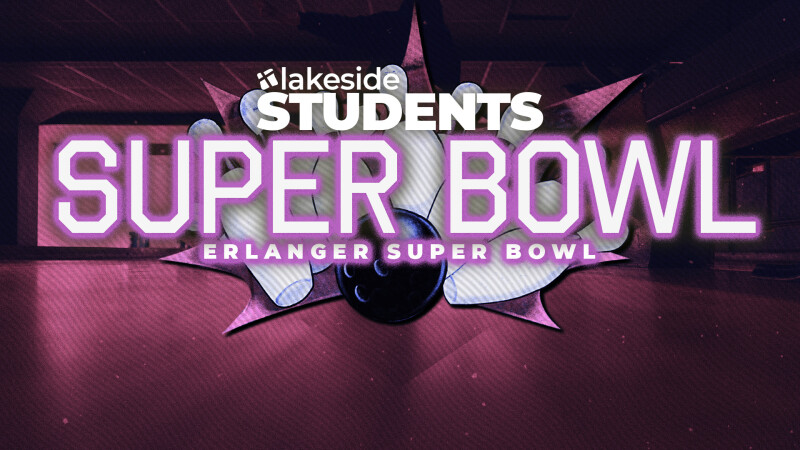 Students: Super Bowl