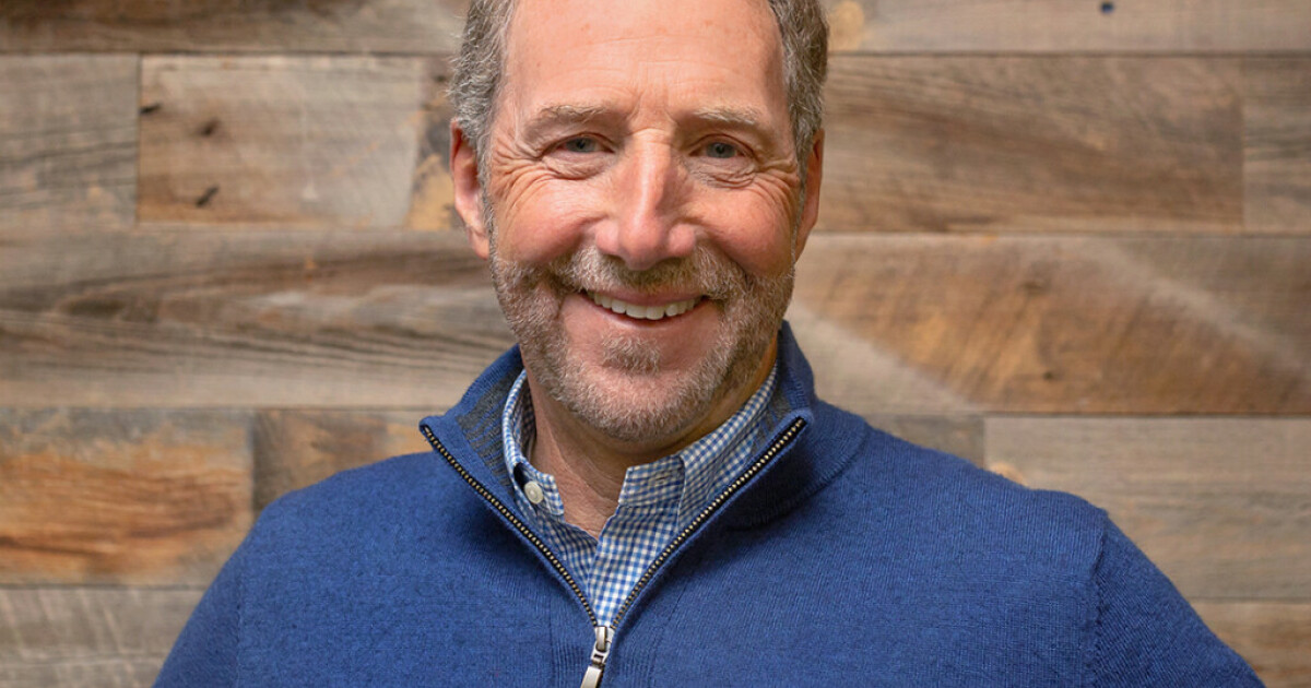 [Watch] What Every Man Wants To Be | Lexington Men | Grace Chapel