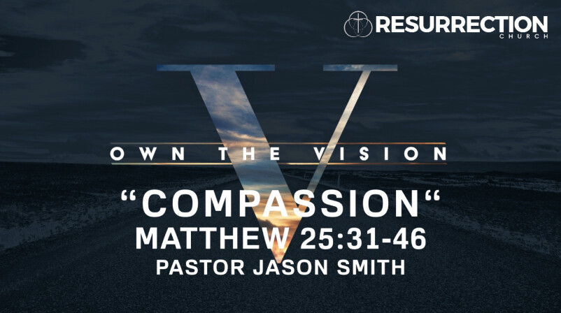Compassion