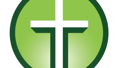 Calling a New Pastor