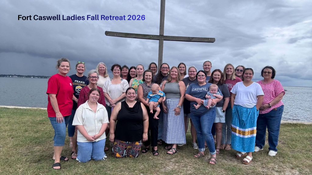 Women's Group