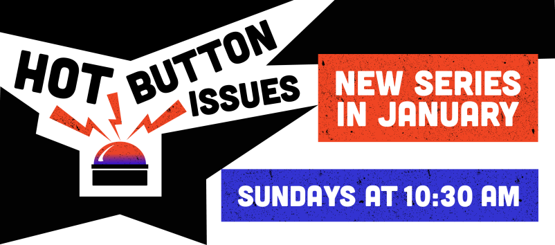 What the Bible Says about Homosexuality