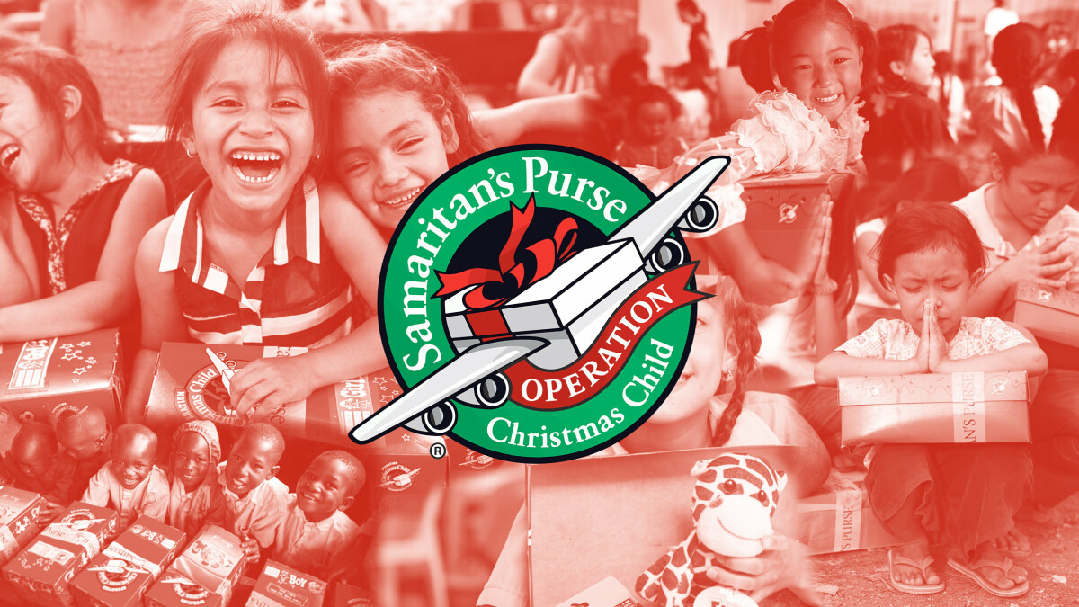 operation-christmas-child-shoe-boxes-covenant-church