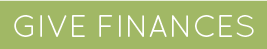 Button_Give Finances