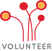 KidButton_volunteer