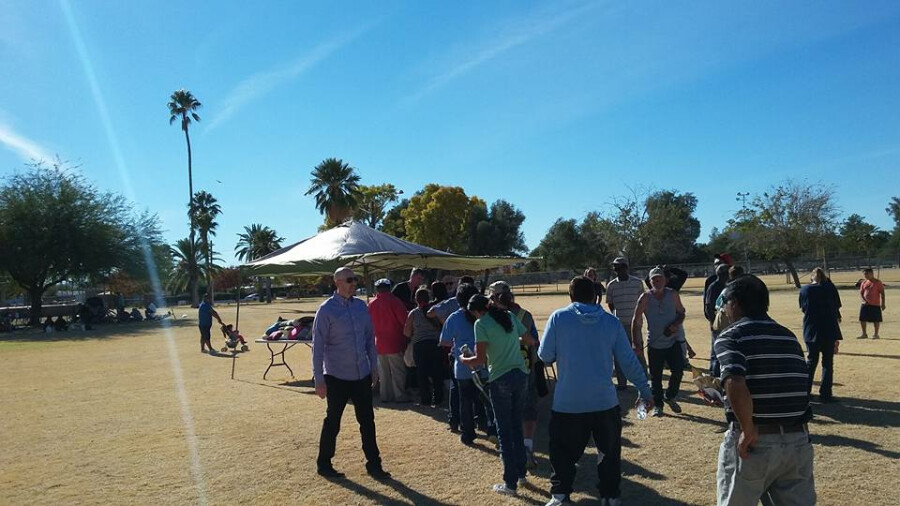 park12