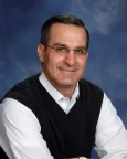 Elder Paul Bronke